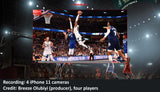 online video editor no watermark