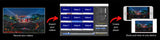 free editing software no watermark