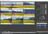 best free editing software no watermark