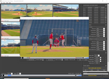 best free video editing software no watermark
